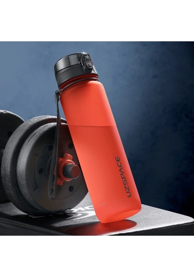 Uzspace 500 Ml