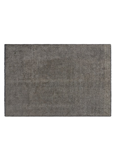 Trıbal Beıge Pety Doğtaş Home Tribal Bege Pety Halı 200 X 290 Cm Bej