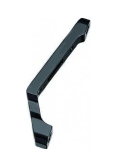 Bradine Pm-fm-r140 Disk Fren Adaptörü Arka 140mm