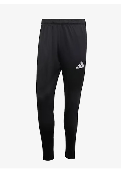 Adıdas Adidas Ke9848 Entrada26 Training Eşofman Altı Siyah
