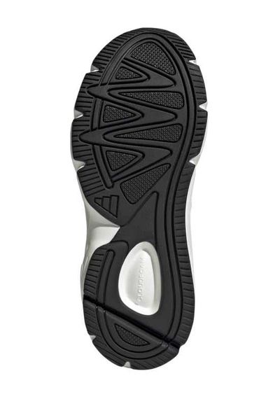 Adidas Technochaos 2000 Kadın Spor Ayakkabı - Kı7035 Krem