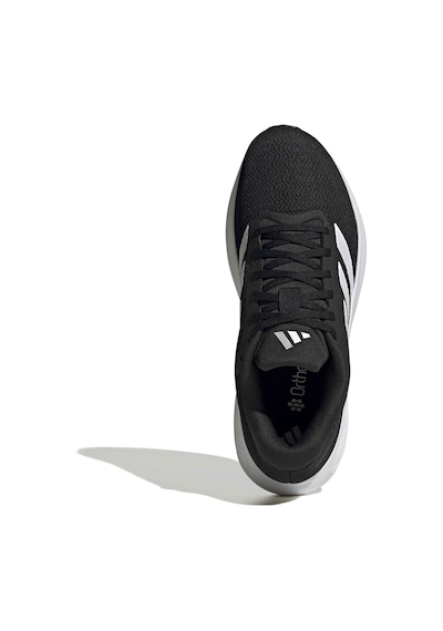 Adidas Response Runner 2 Erkek Spor Ayakkabı Kj1736 Kj1736 Siy Siyah Adidas Response Runner 2 Erkek Spor Ayakkabı Kj1736 Kj1736 Siy Siyah