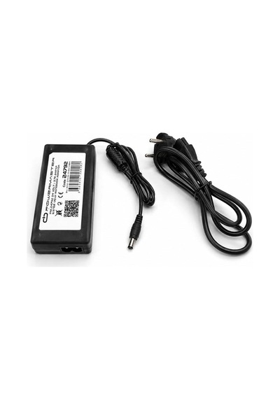 Pm-24792 24 Volt - 3.75 Amper 5.5 2.5 Mm Uçlu Notebook Adaptör