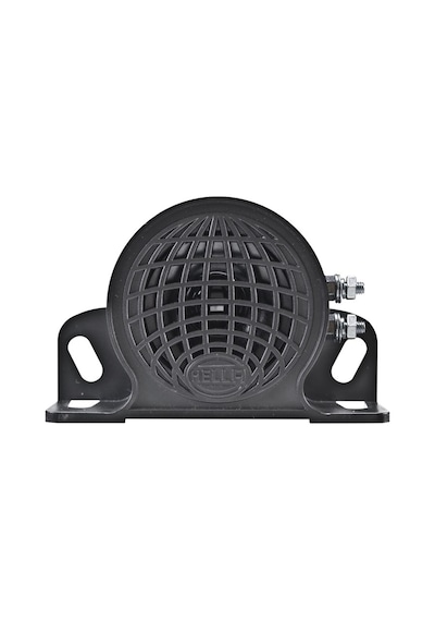 Hella 9V-48V Geri Vites Kornası Forklift 110+10 Db N11.709
