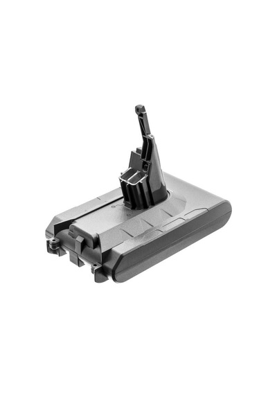 Dyson V8 Uyumlu 21.6v 2800 Mah Type 1 Süpürge Bataryası