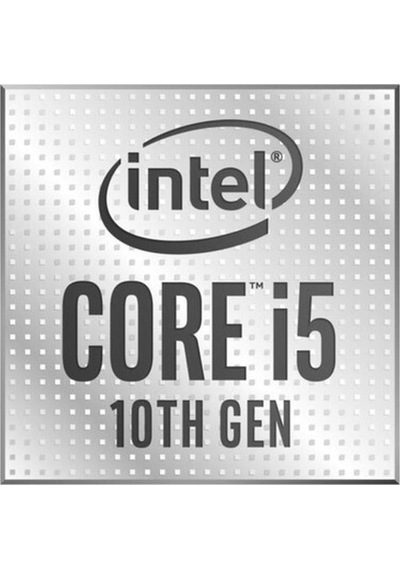 Intel Cometlake I5-10400f 2.9/4.3 Ghz 1200p 12mb Tray 65w Vgasız Fansız