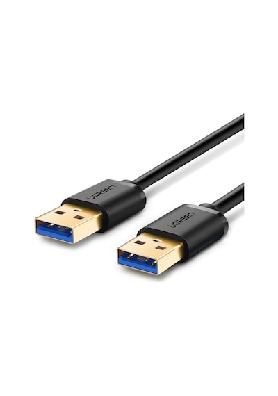 Ugreen Usb 3.0 Usb To Usb Data Kablosu 2 Metre