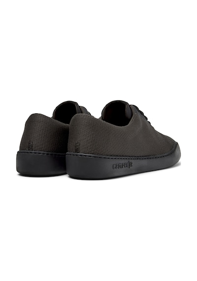 Camper Peu Touring Erkek Sneaker K101082-004