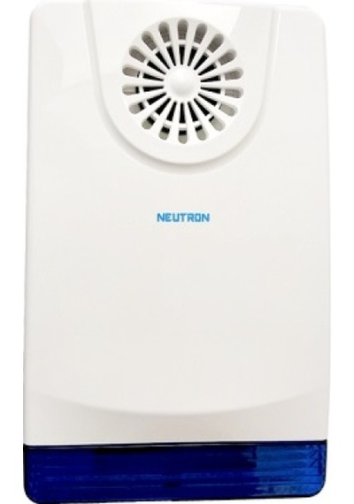 NEUTRON NTA-SRC43 Harici Siren