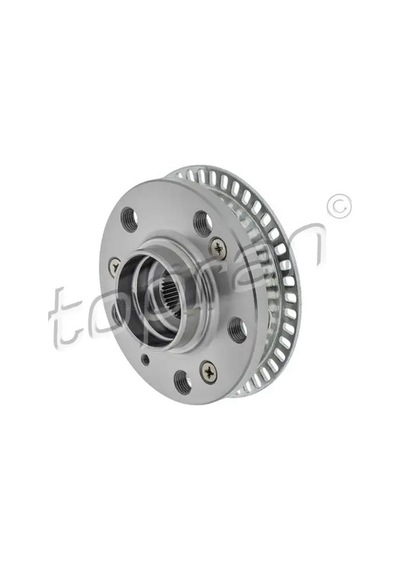 Topran 108950001 On Poyra 1j0407613b 1j0407613c 1j0407613g