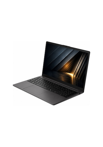 HP 255R G10 D30M3ETRRNP26 R5-7535U 64 GB 1 TB SSD 15.6'' W11P Dizüstü Bilgisayar