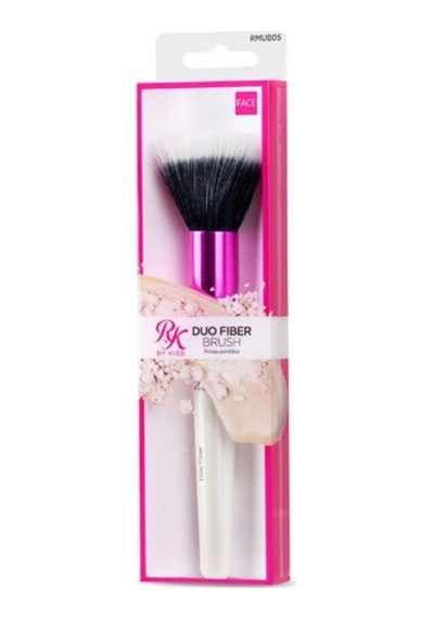 Rk Kiss Rmub05 Makeup Brush Large Powder