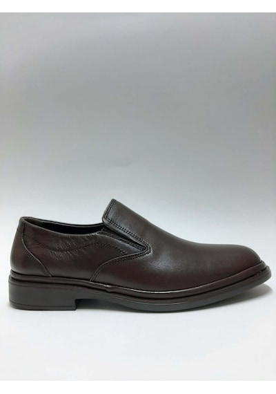 Baloğlu Hakiki Deri Bağcıksız Hafif Taban Kahverengi Klasik Yazlık Erkek Ayakkabı C-8932367blglu Baloğlu Hakiki Deri Bağcıksız Hafif Taban Kahverengi Klasik Yazlık Erkek Ayakkabı C-8932367blglu