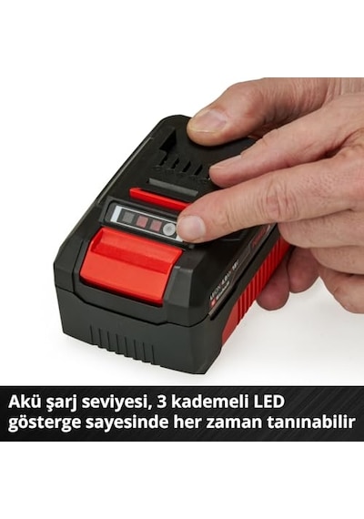 Viko Akım Ve Çocuk Korumalı Topraklı 6'lı Altılı Kablolu Grup Priz