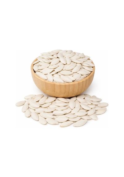 Kabak Çekirdeği Dökme 1 Kg 0.75 LT - 2.5 LT - 12 KG