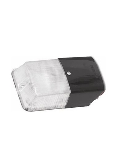 Renault R12 Toros Plaka Lamba 1990-2002 7702127412 Ple2514 1.4