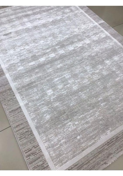 Padişah Halı Prime 69386 070 Serisi Salon Oturma Yatak Odası Halısı Kahve