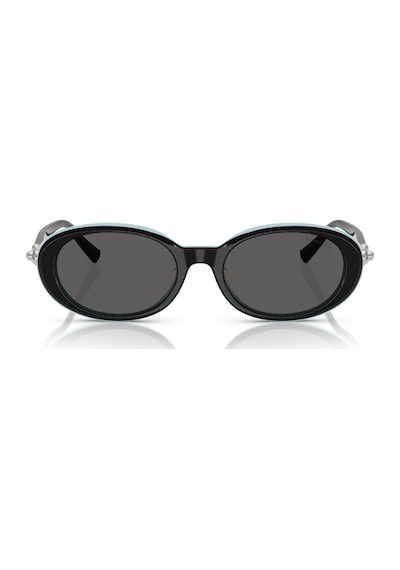 Tf 4242d 8055s4 54 Tiffany & Co. Güneş Gözlüğü Siyah
