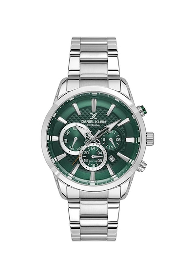 Daniel Kein Dk102-dk.1.13525-3 Exclusive Erkek Kol Saati