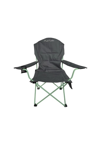 Chair Ones-ll Katlanır Kamp Piknik Sandalyesi Koltuğu Xl Diğer