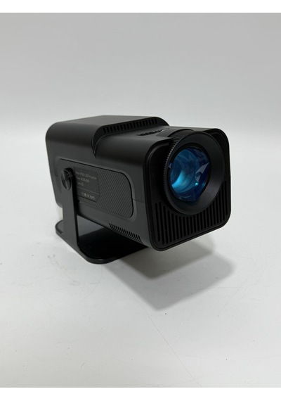 Magcube Hy320 Mini Android Projeksiyon Cihazı