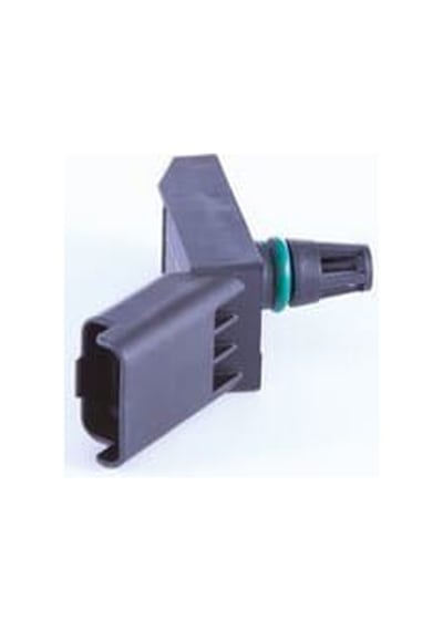 BOSCH 261230344 Basınç Sensörü (Peugeot: 206-307 / Citroen: C2-C3-C4)