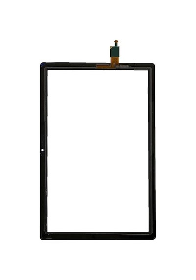 Tcl Tab 10 Fhd 9060g Dokunmatik Siyah