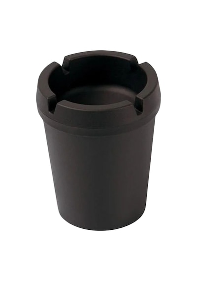 Mithra Life 2 Adet Kokusuz Oval Küllük Plastik Mıt1131