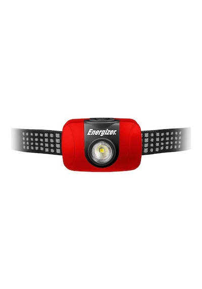 Energizer Lp099961 Led'li Kafa Feneri