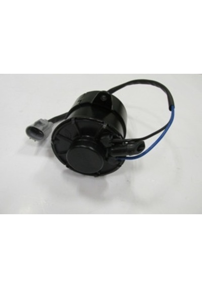 Toyota Corolla Ae92 88/92 Fan Motoru 3 Bağlantılı  Tip