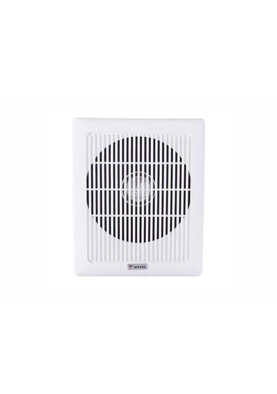 Ws-505 Westa Sutun Haporlor