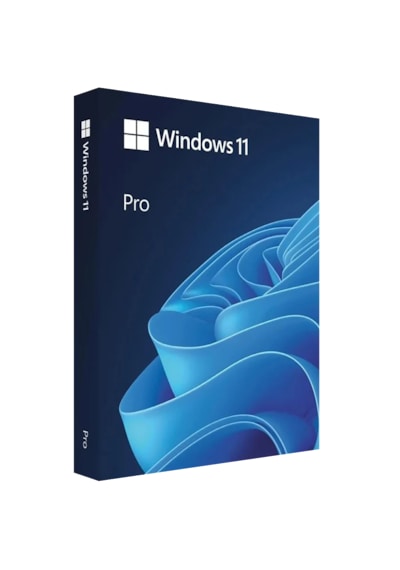 Windows 11 Pro Ömür Boyu Elektronik Lisans