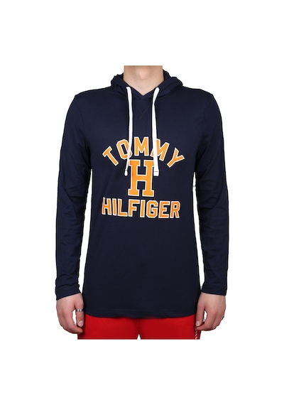 Tommy Hilfiger Tommy Hılfıger Erkek Sweatshırt 09t4266-410 09t4266-410 Lacivert Lacivert Tommy Hilfiger Tommy Hılfıger Erkek Sweatshırt 09t4266-410 09t4266-410 Lacivert Lacivert