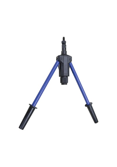 Yama M5- M10 Manuel Somun Perçin Pensi Tsm100