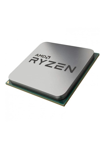 Ramtech RMT-N11F-13 R7 5700 16 GB 480 GB SSD RTX5060 Masaüstü Oyuncu Bilgisayarı