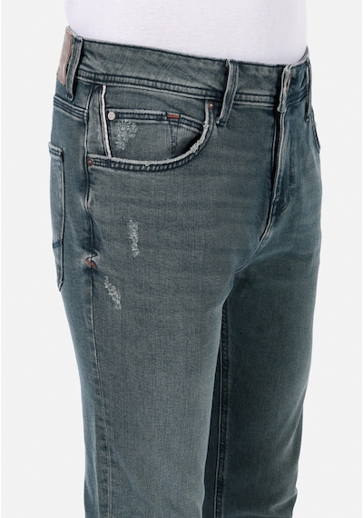 Colin's Colins Mavi Erkek Pantolon Cl1071286 Q1.v1 Dn43789 Denim