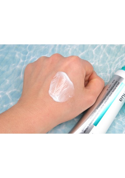 Anua Pdrn Hyaluronic Acid 100 Moisture Cream