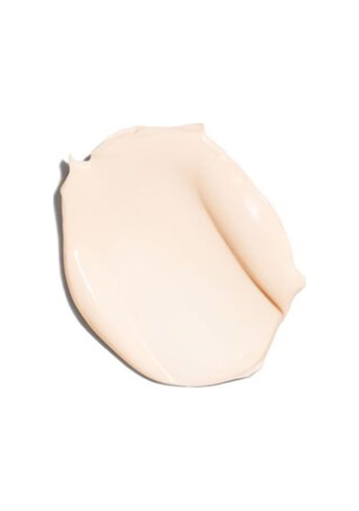 Clarins Extra Firming Spf15 50 Ml