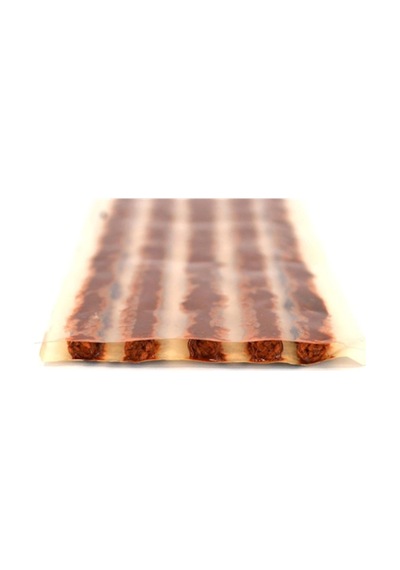 Lastik Tamir Yama Fiili 5 Pcs
