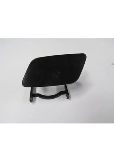 Audi Q5 2010-2012 Far Yıkama Fıskiye Kapağı Sağ Bfn Adet Oem No:8r0955276