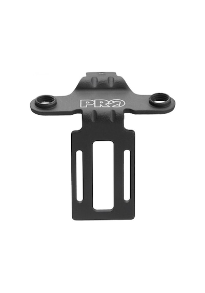Pro Micro Inflator Co2 Taşıma Aparatı Siyah