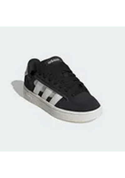 Adidas Hq7375 Gc Alpha Sk8 Kadın Günlük Spor Ayakkabı Siyah
