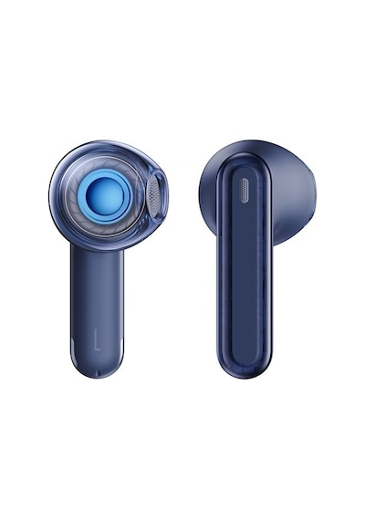 Baseus Bowie E5X True Wireless Bluetooth Kulakiçi Kulaklık
