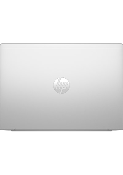 HP Probook 440 G11 A22YSEAMF39 Ultra 7-155U 64 GB 2 TB SSD 14" W11H Wuxga Dizüstü Bilgisayar