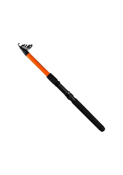 Remixon New Maverick 300 Cm 40-80g Atarlı Teleskopik Olta Kamışı