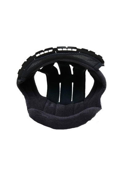 Shoei Neotec 2 Tepe Ped Siyah L Siyah 1