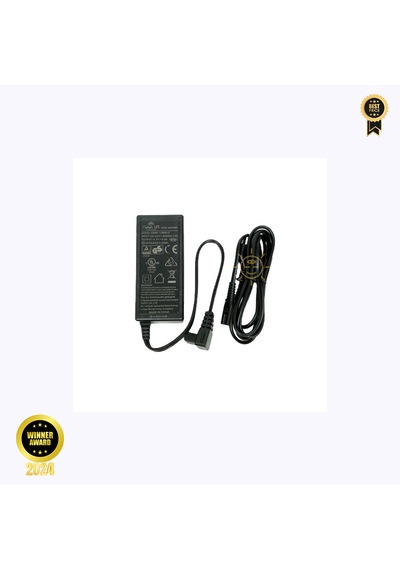 Cool Life 220 Volt Adaptör - Dönüştürücü