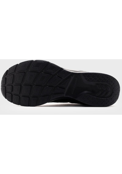 Skechers Bayan Ayakkabı 149657tk Bbk Siyah