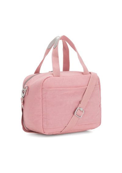 Kipling Mıyo, Çanta/kılıf Unisex Diğer