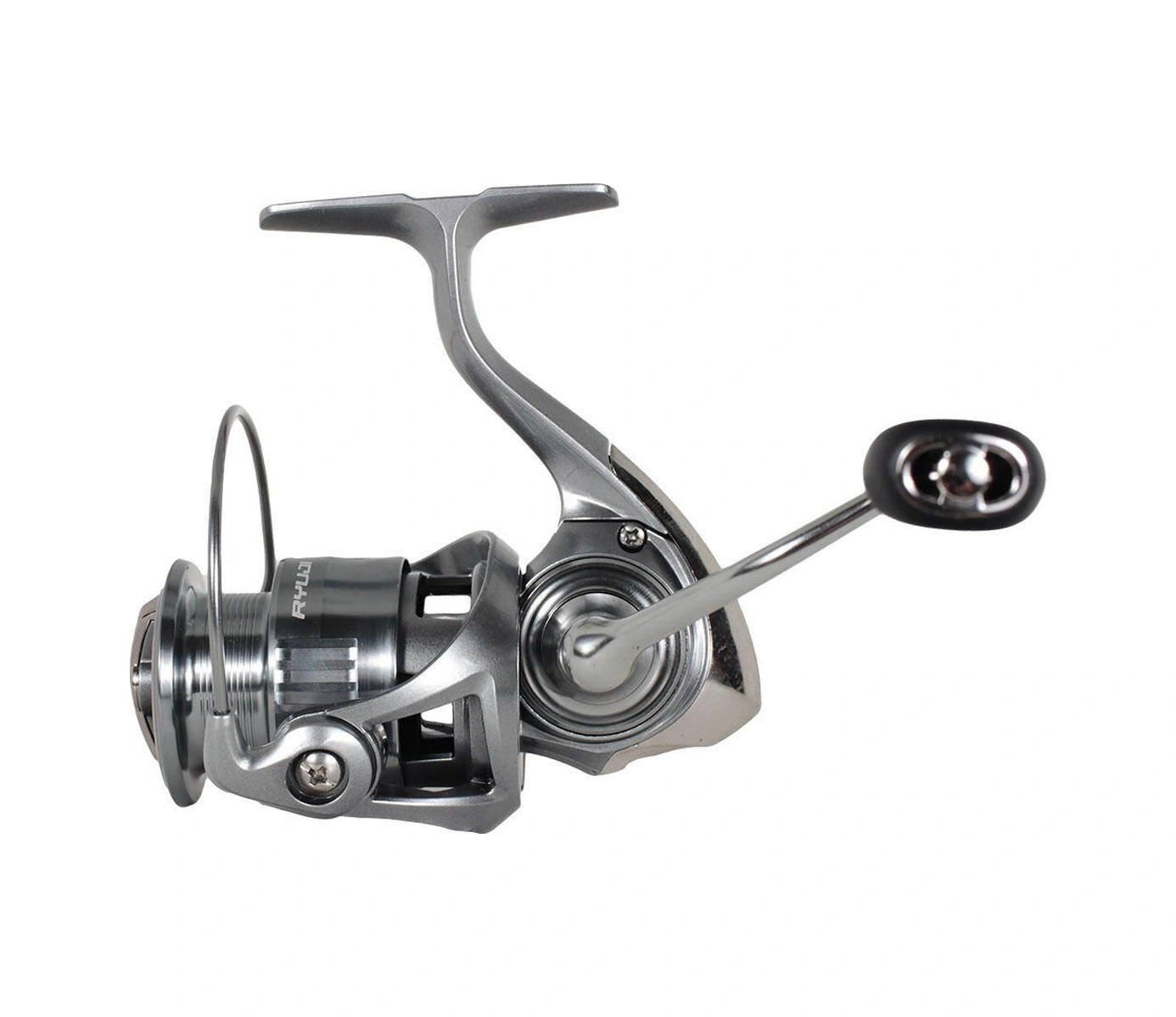 Ryuji Diamond 2000s 7+1 Bilyalı 5.2:1 Devirli Lrf Makinesi